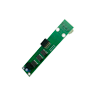 detalle3_thumb.png