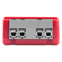 detalle2_thumb.png