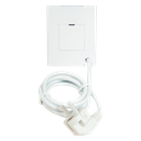 detalle4.png