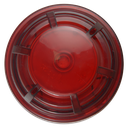 detalle2.png
