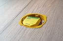 detalle4.jpg