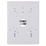 detalle1_thumb.png