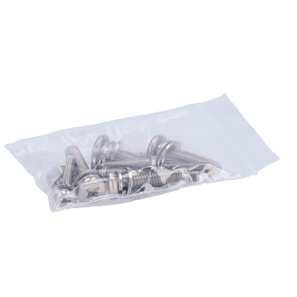 detalle4.png
