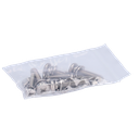 detalle4.png
