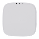 detalle5.png