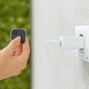 detalle2.png