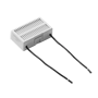 detalle1_thumb.png