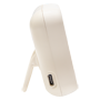detalle2_thumb.png