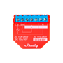 detalle1_thumb.png