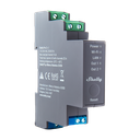 detalle1.png