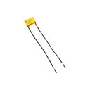detalle1.png