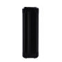 detalle5_thumb.png