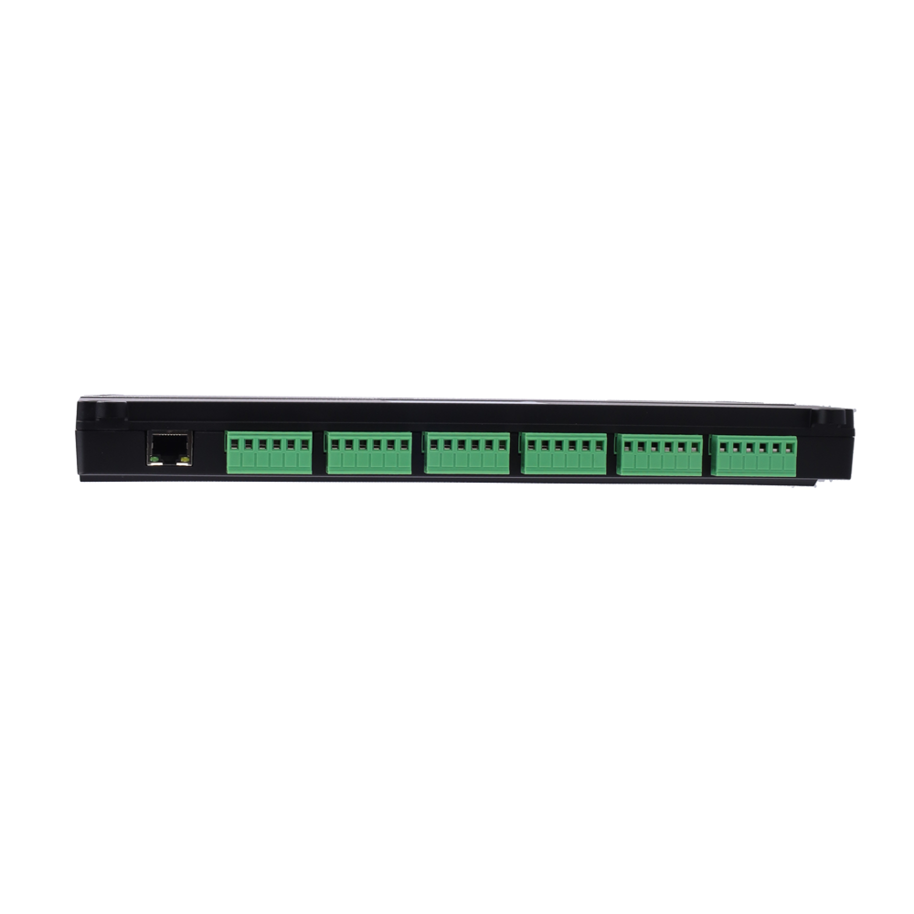 detalle4.png