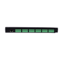 detalle4.png
