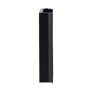 detalle2_thumb.png