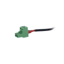 detalle1.png