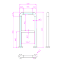 detalle1.png