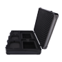 detalle2_thumb.png