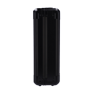 detalle5_thumb.png