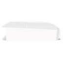 detalle4.png