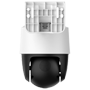 detalle4_thumb.png