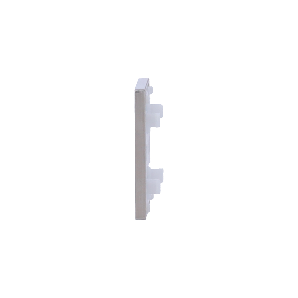 detalle3.png
