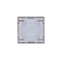 detalle4.png