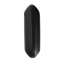 detalle3_thumb.png