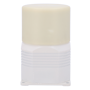 detalle1_thumb.png
