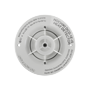 detalle1_thumb.png