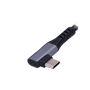 detalle1_thumb.png