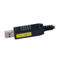detalle2_thumb.png