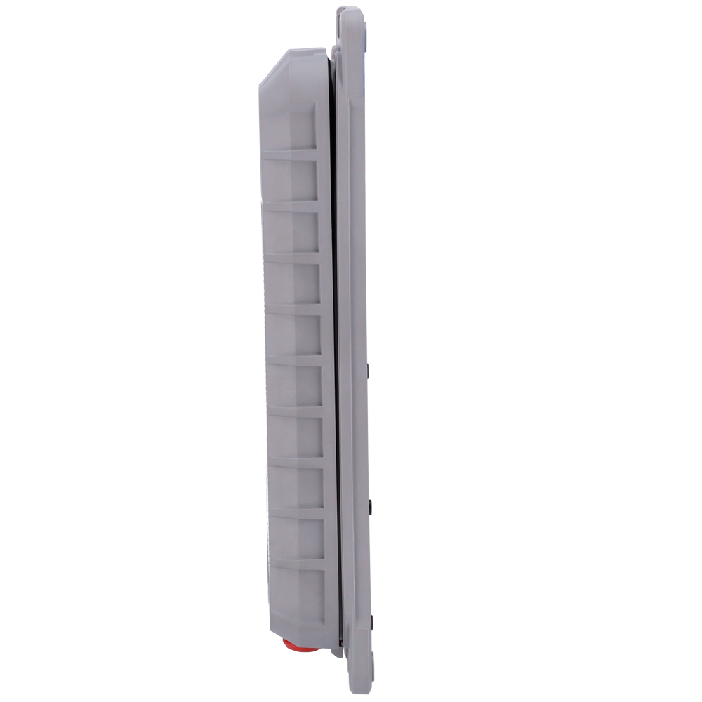 detalle2.png