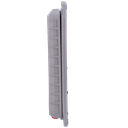 detalle2.png