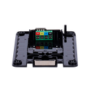 detalle4.png