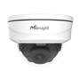 detalle1_thumb.png