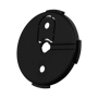 detalle2_thumb.png
