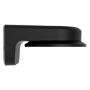 detalle2_thumb.png