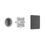 detalle1_thumb.png