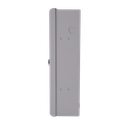 detalle2.png