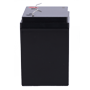 detalle2_thumb.png