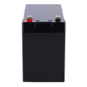 detalle2.png