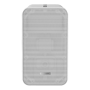 detalle1_thumb.png