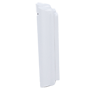 detalle2_thumb.png