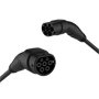 detalle2_thumb.png