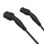 detalle1_thumb.png