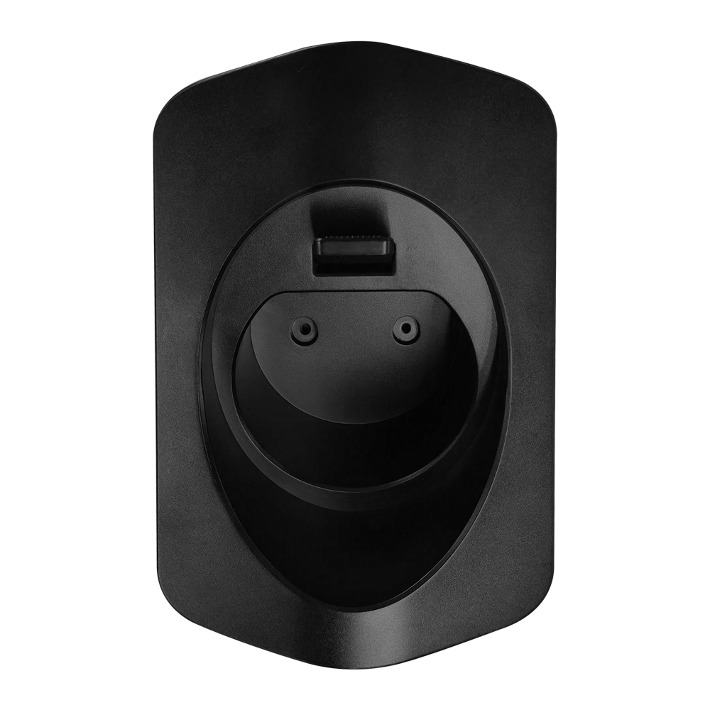 detalle1.png