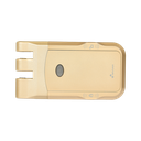 detalle1.png