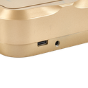 detalle4.png