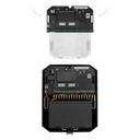detalle2.png
